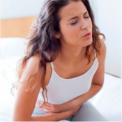 Common Ailments & Diseases (5)